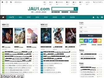 jau1.com