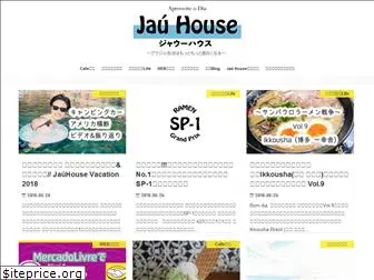 jauhouse.com