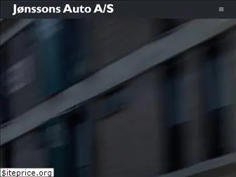 jauto.dk