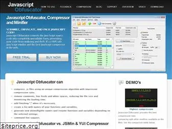 java-applets.org