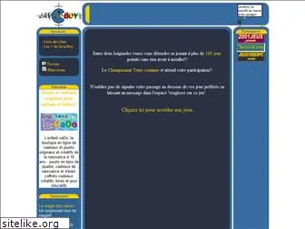 java-boy.com