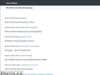 java-demos.blogspot.in