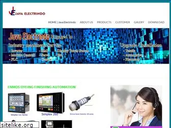 java-electrindo.com