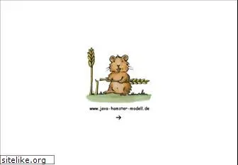 java-hamster-modell.de