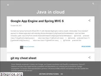 java-in-cloud.blogspot.com