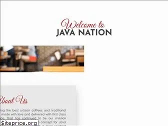 java-nation.com