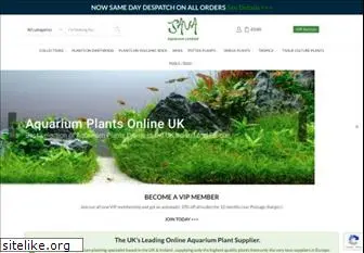 java-plants.com