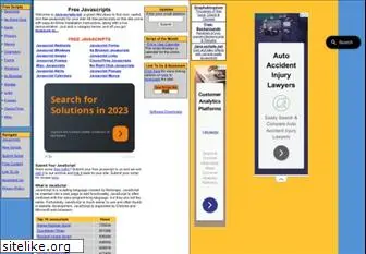 java-scripts.net