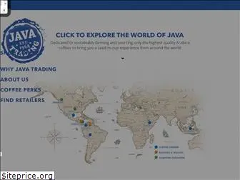 java-trading.com