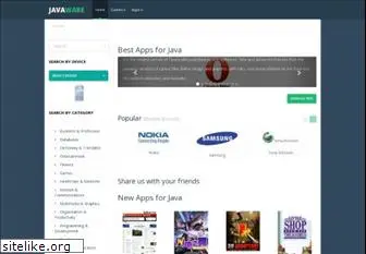 java-ware.net