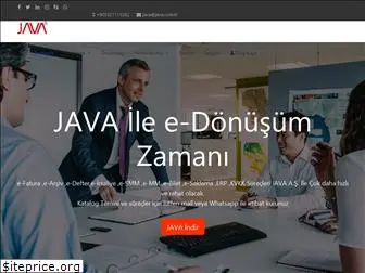 java.com.tr