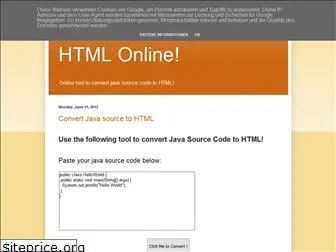 java2html.blogspot.com