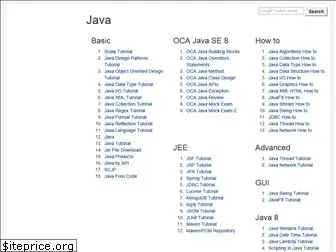 java2s.com