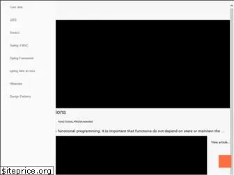 java9s.com