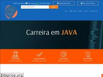 javaavancado.com