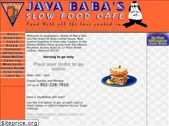 javababas.com