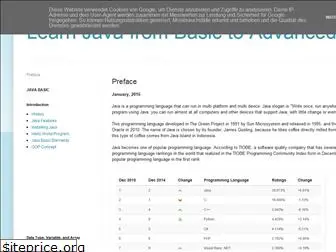 javabasictoadvanced.blogspot.com