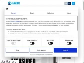 javac.co.uk