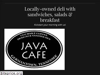 javacafetn.com