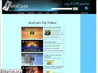 javacasa.com