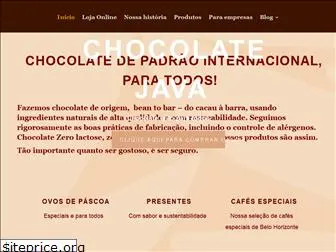 javachocolates.com.br