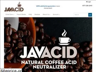 javacid.com