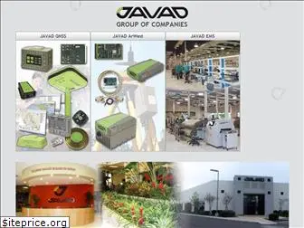 javad.com