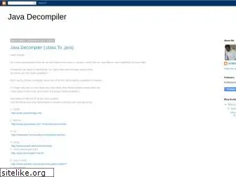 javadecompiler.blogspot.com