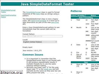 javadevtools.com