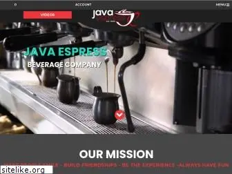 javaespress.com