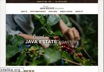 javaestate.com