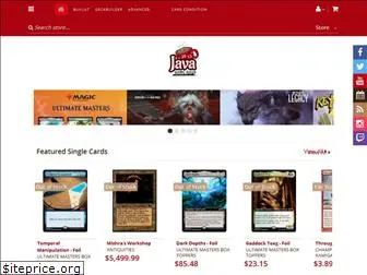 javagamehaus.com