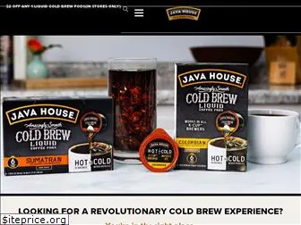 javahouse.com