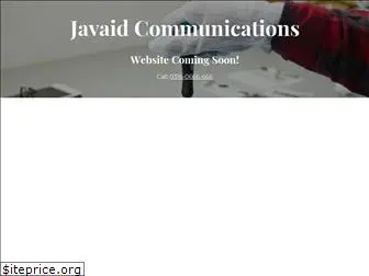 javaidcom.com