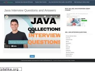 javainterview.in