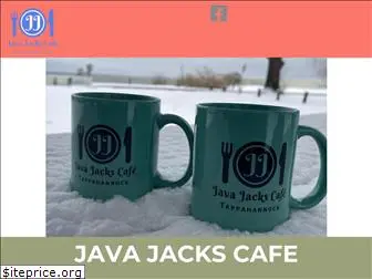 javajackscafe.com
