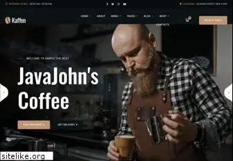 javajohns.com