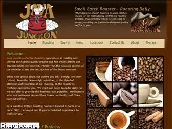 www.javajunctioncoffee.com