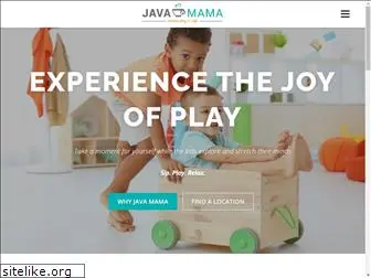 javamama.com