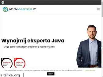 javamaster.it