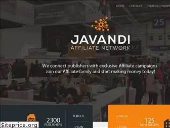 javandi.com