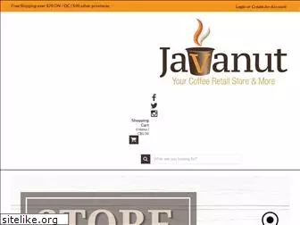 javanut.ca