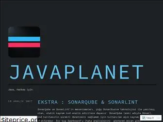 javaplanet.wordpress.com