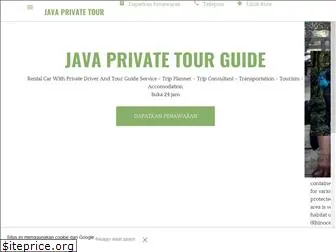 javaprivatetour.business.site