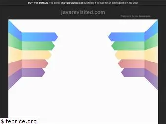 javarevisited.com