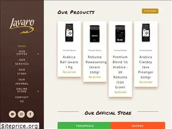 javarocoffee.com