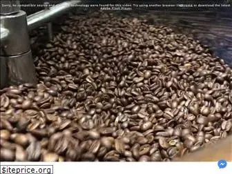 javaromaroasters.com