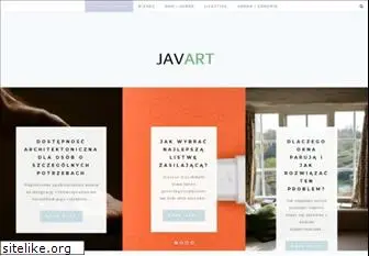 javart.com.pl