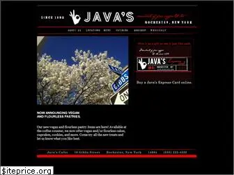 javascafe.com