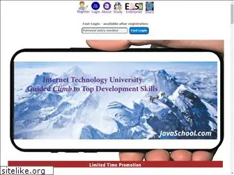 javaschool.com